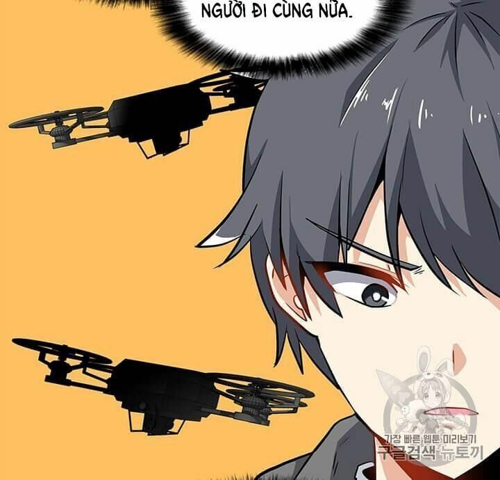 đọc truyện Tôi Là Người Chơi Thần Chú Đơn Độc Chương 12 ảnh 7 tại Thiên Thai Truyện