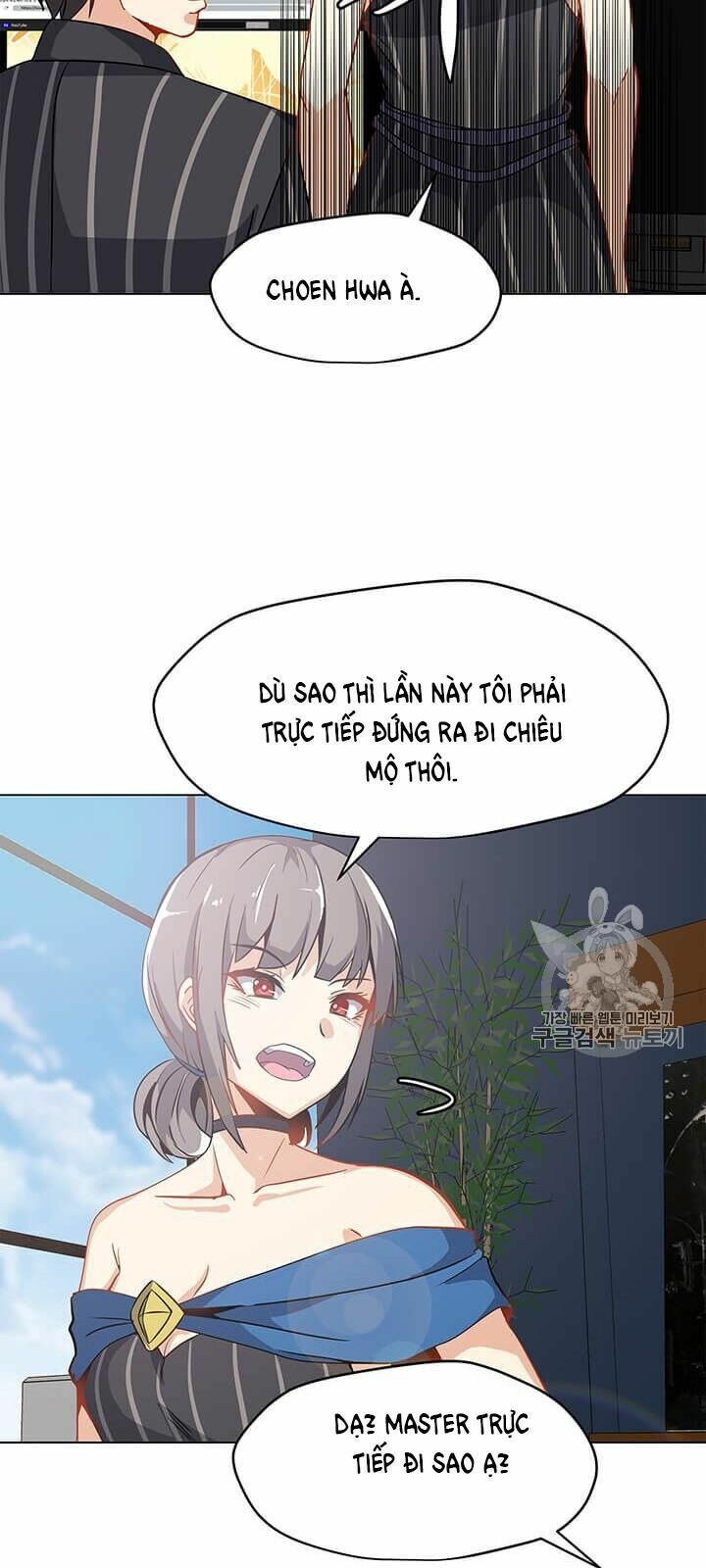 đọc truyện Tôi Là Người Chơi Thần Chú Đơn Độc Chương 12 ảnh 52 tại Thiên Thai Truyện