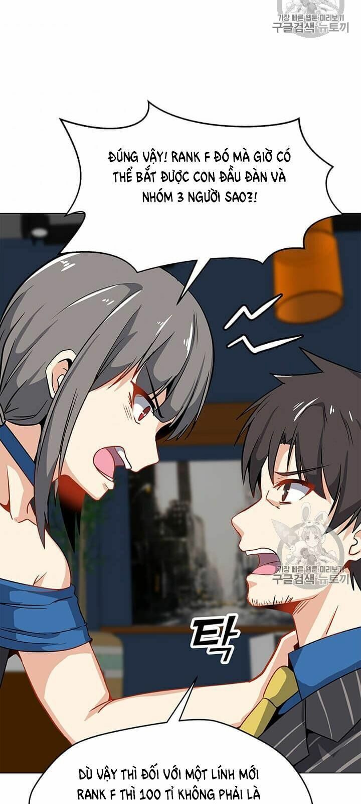 đọc truyện Tôi Là Người Chơi Thần Chú Đơn Độc Chương 12 ảnh 54 tại Thiên Thai Truyện