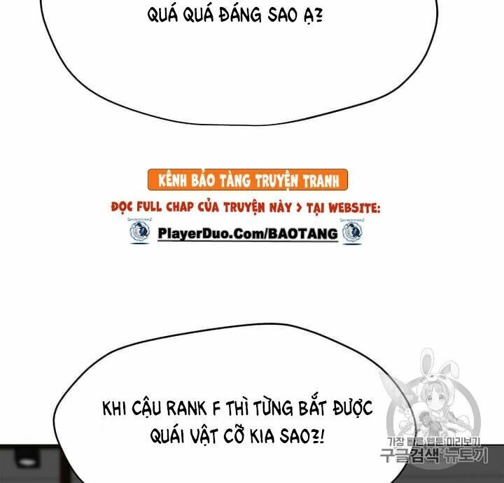 đọc truyện Tôi Là Người Chơi Thần Chú Đơn Độc Chương 12 ảnh 55 tại Thiên Thai Truyện