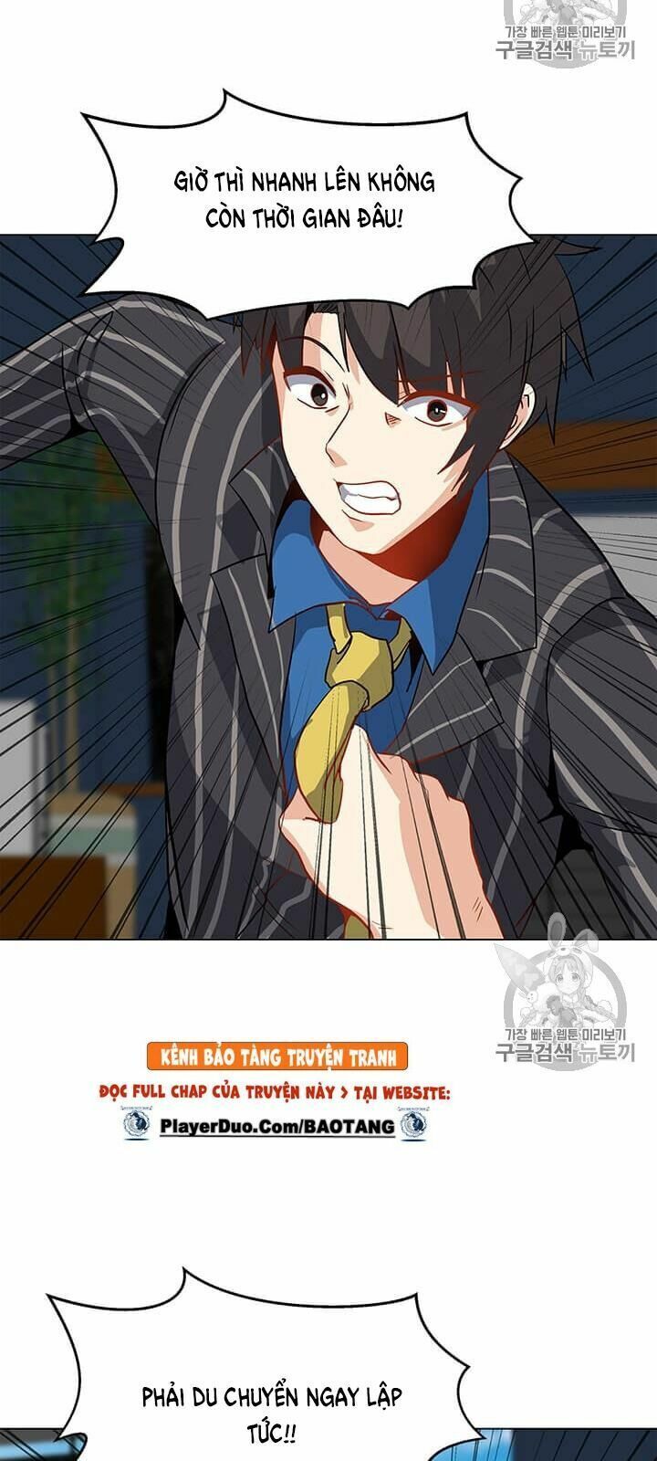 đọc truyện Tôi Là Người Chơi Thần Chú Đơn Độc Chương 12 ảnh 58 tại Thiên Thai Truyện