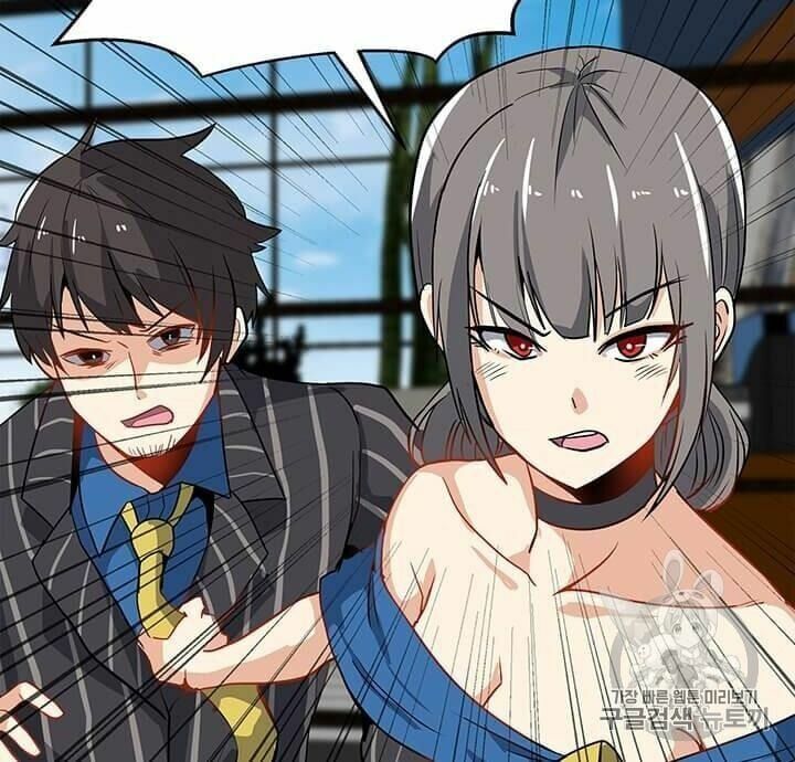 đọc truyện Tôi Là Người Chơi Thần Chú Đơn Độc Chương 12 ảnh 59 tại Thiên Thai Truyện