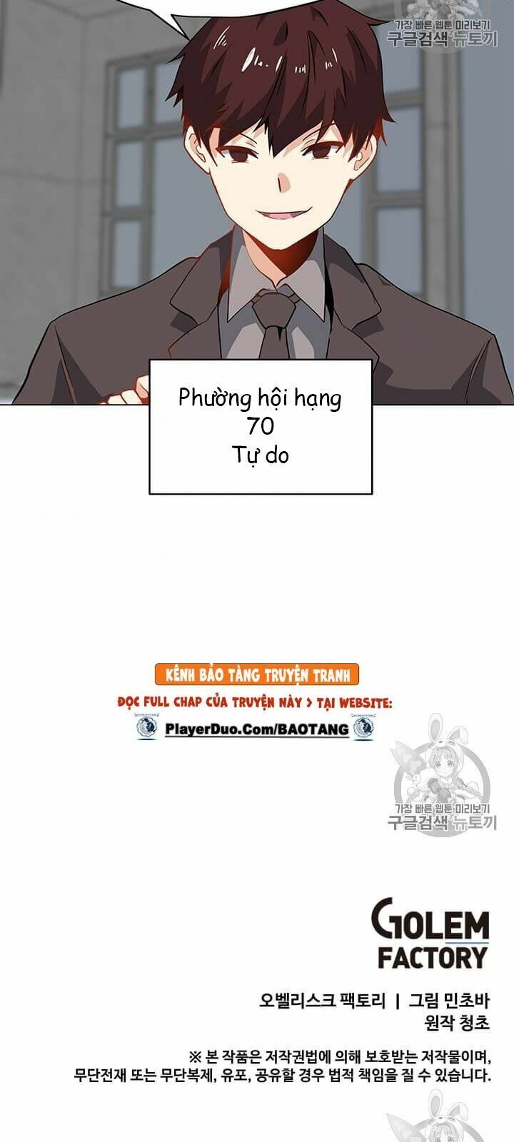 đọc truyện Tôi Là Người Chơi Thần Chú Đơn Độc Chương 12 ảnh 62 tại Thiên Thai Truyện