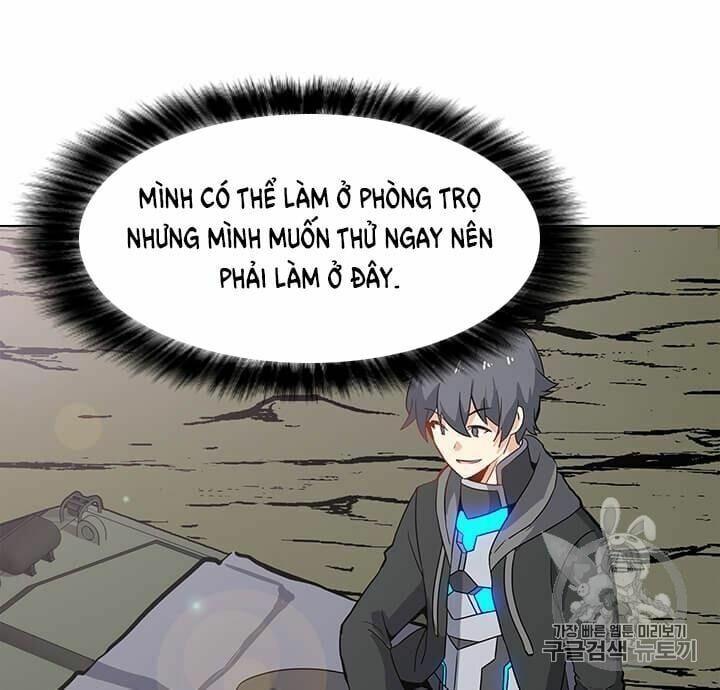 đọc truyện Tôi Là Người Chơi Thần Chú Đơn Độc Chương 12 ảnh 11 tại Thiên Thai Truyện