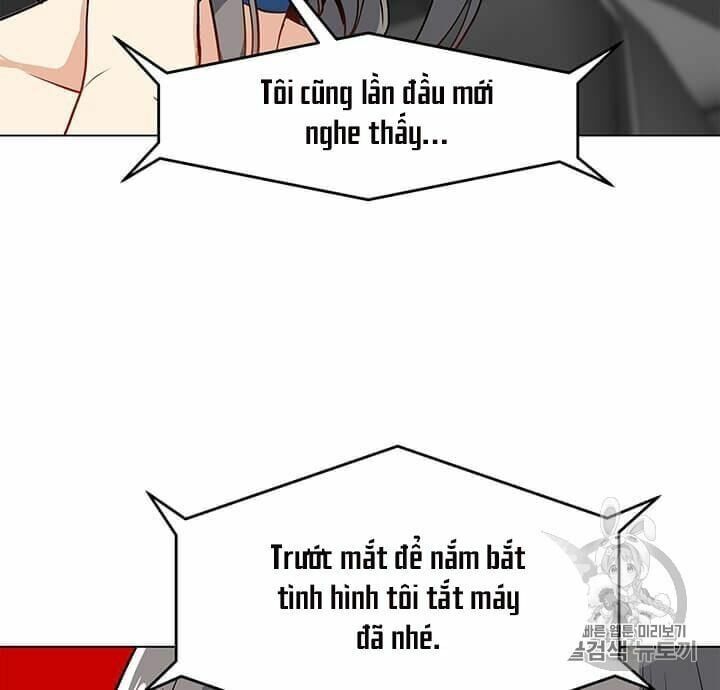 đọc truyện Tôi Là Người Chơi Thần Chú Đơn Độc Chương 13 ảnh 15 tại Thiên Thai Truyện