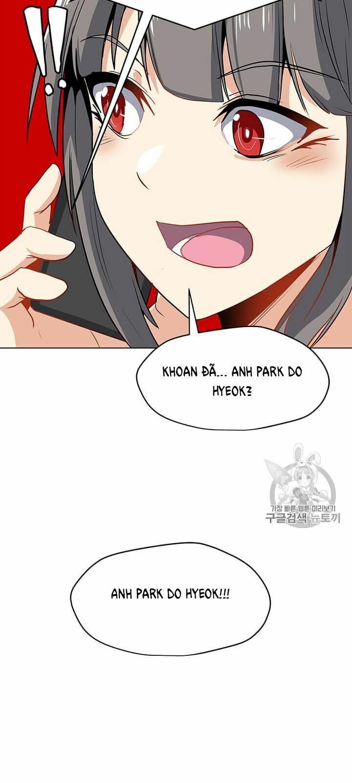 đọc truyện Tôi Là Người Chơi Thần Chú Đơn Độc Chương 13 ảnh 16 tại Thiên Thai Truyện