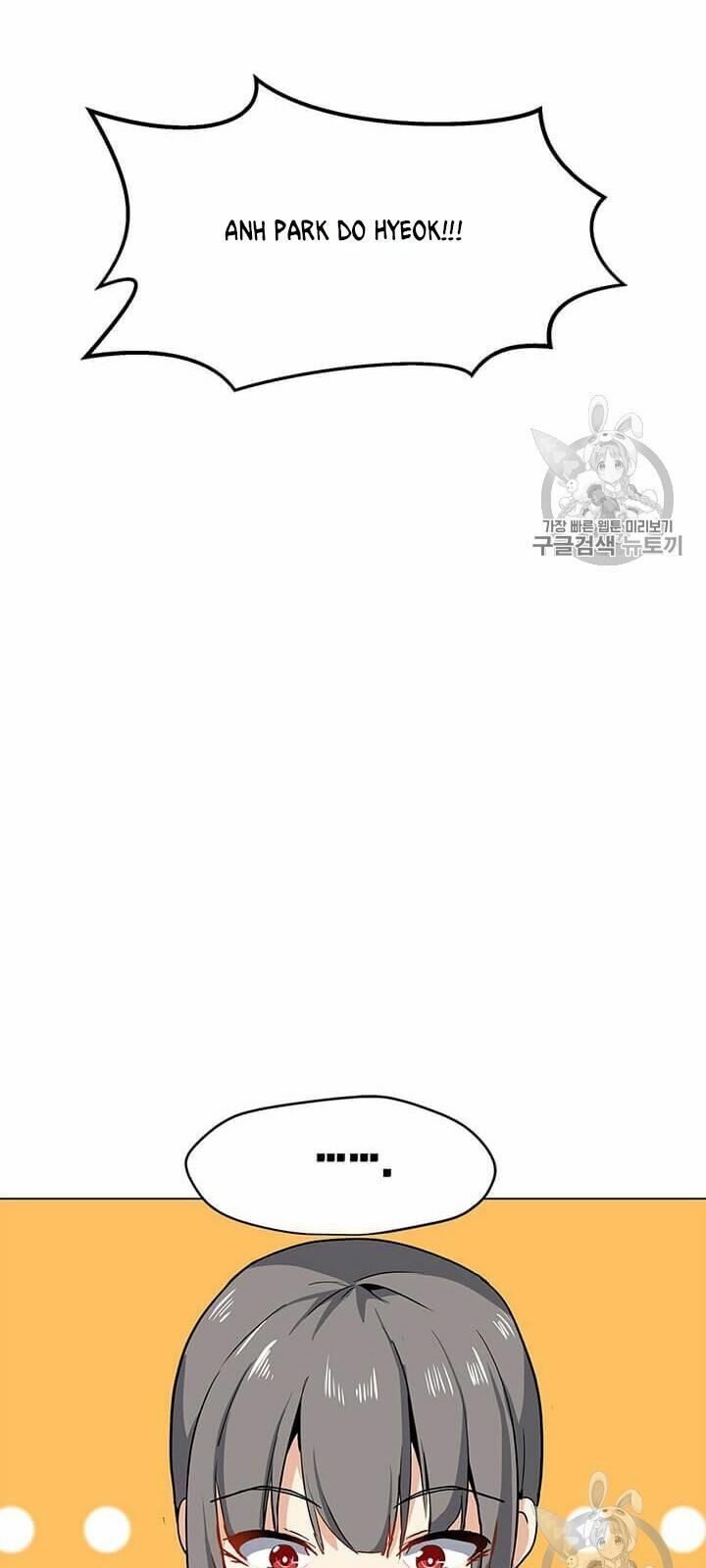 đọc truyện Tôi Là Người Chơi Thần Chú Đơn Độc Chương 13 ảnh 17 tại Thiên Thai Truyện