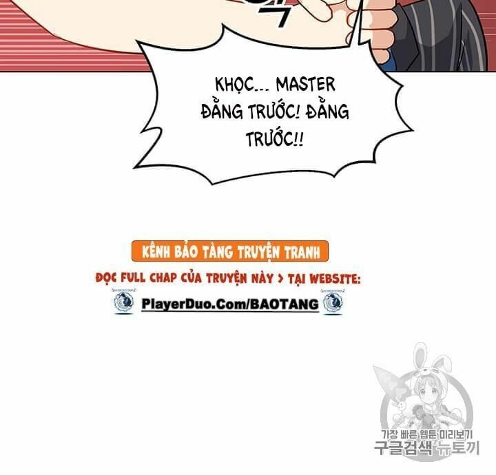 đọc truyện Tôi Là Người Chơi Thần Chú Đơn Độc Chương 13 ảnh 19 tại Thiên Thai Truyện