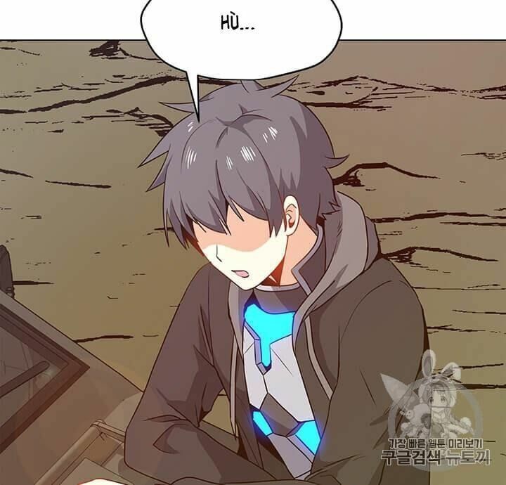 đọc truyện Tôi Là Người Chơi Thần Chú Đơn Độc Chương 13 ảnh 23 tại Thiên Thai Truyện