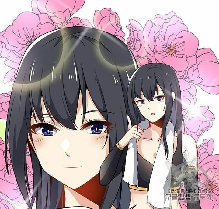 đọc truyện Tôi Là Người Chơi Thần Chú Đơn Độc Chương 13 ảnh 31 tại Thiên Thai Truyện