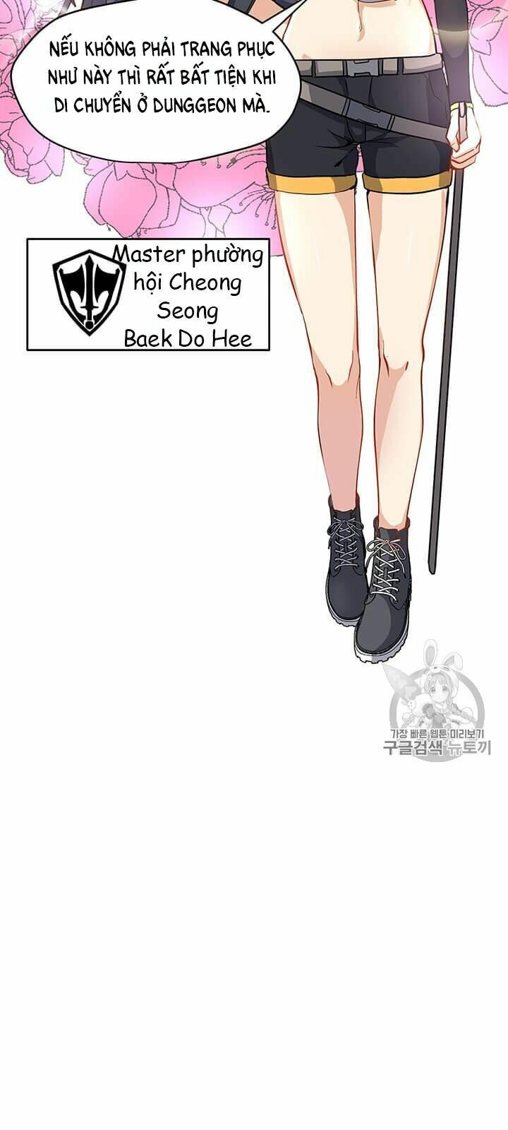 đọc truyện Tôi Là Người Chơi Thần Chú Đơn Độc Chương 13 ảnh 32 tại Thiên Thai Truyện