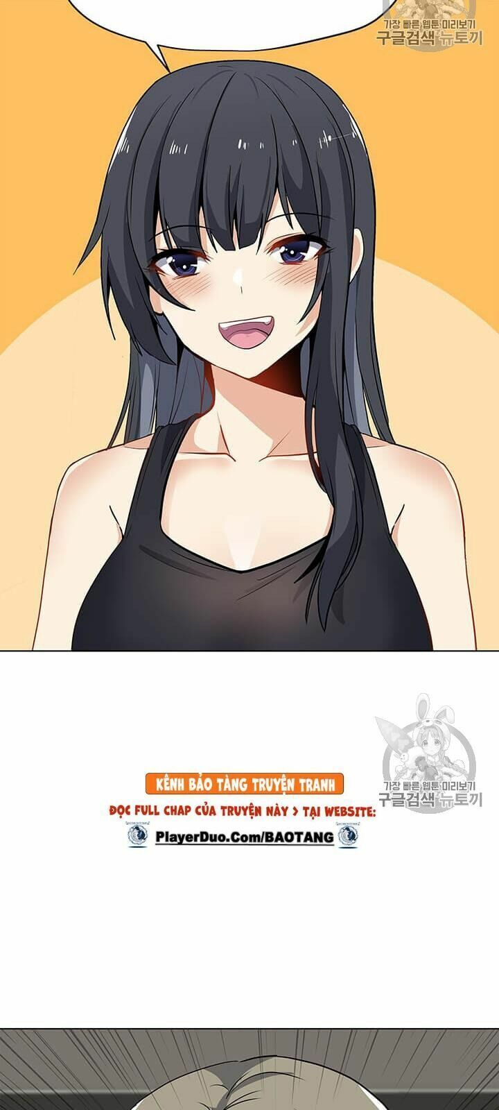 đọc truyện Tôi Là Người Chơi Thần Chú Đơn Độc Chương 13 ảnh 42 tại Thiên Thai Truyện