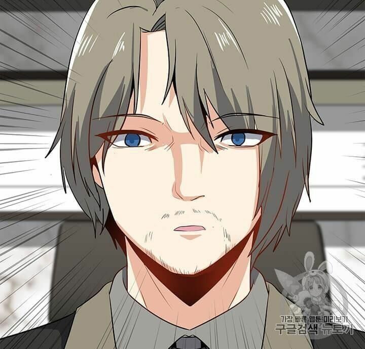 đọc truyện Tôi Là Người Chơi Thần Chú Đơn Độc Chương 13 ảnh 43 tại Thiên Thai Truyện