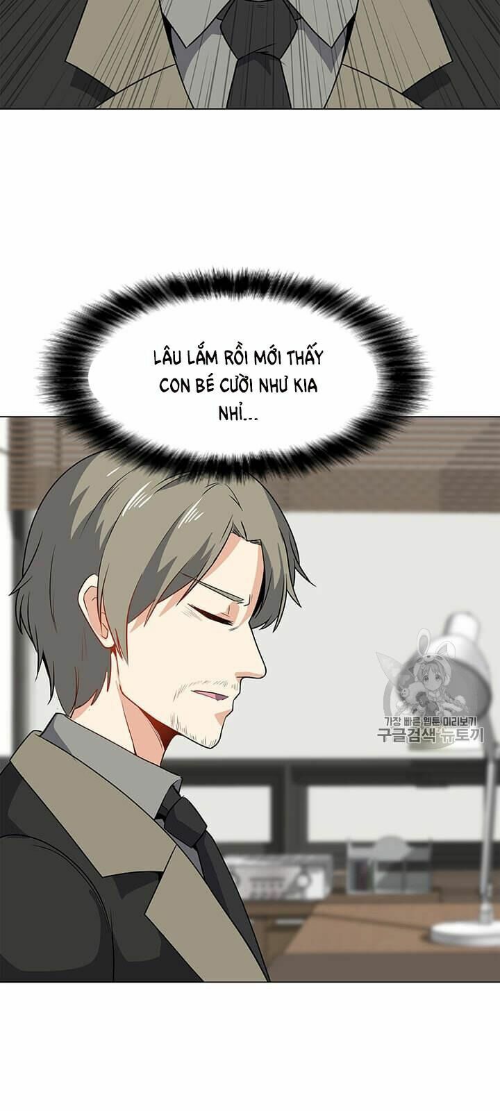 đọc truyện Tôi Là Người Chơi Thần Chú Đơn Độc Chương 13 ảnh 44 tại Thiên Thai Truyện