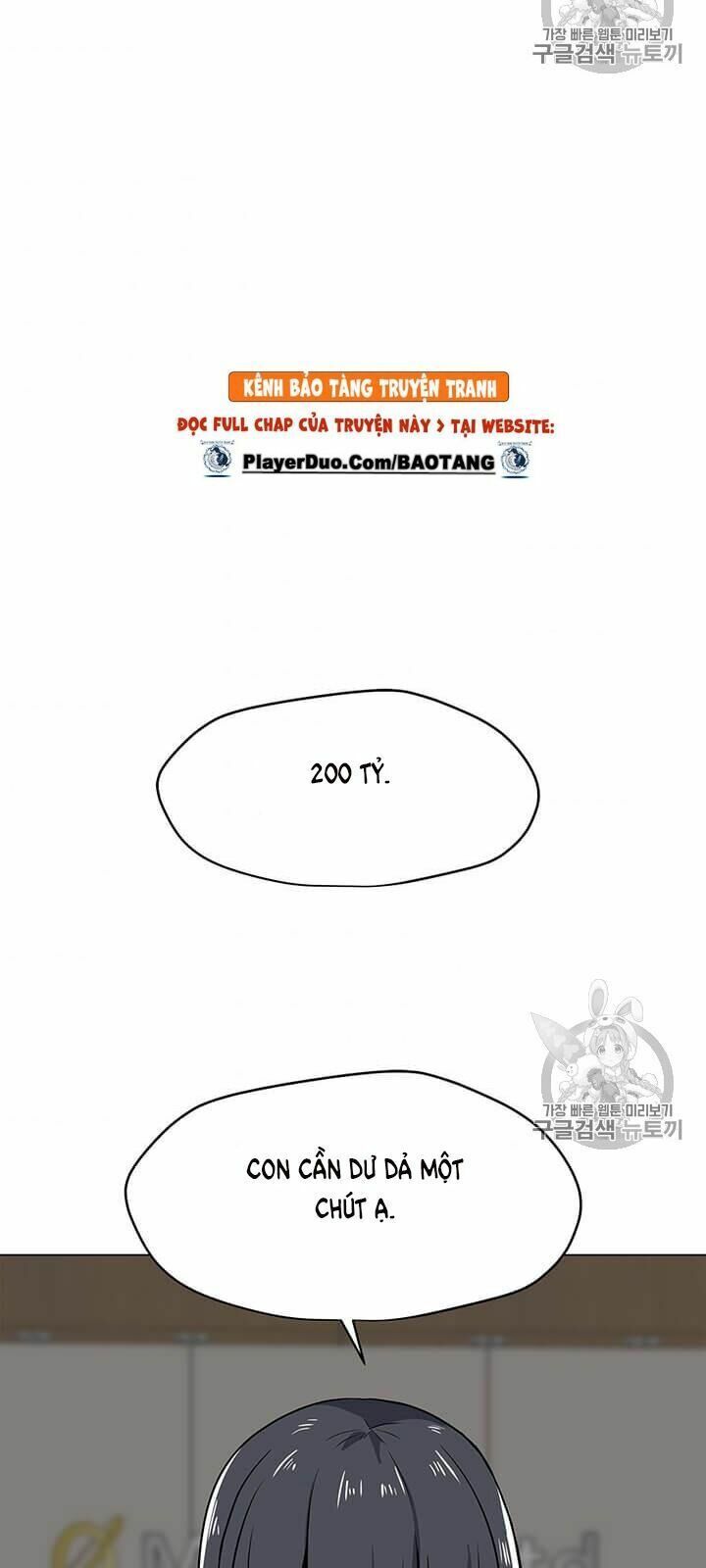 đọc truyện Tôi Là Người Chơi Thần Chú Đơn Độc Chương 13 ảnh 46 tại Thiên Thai Truyện