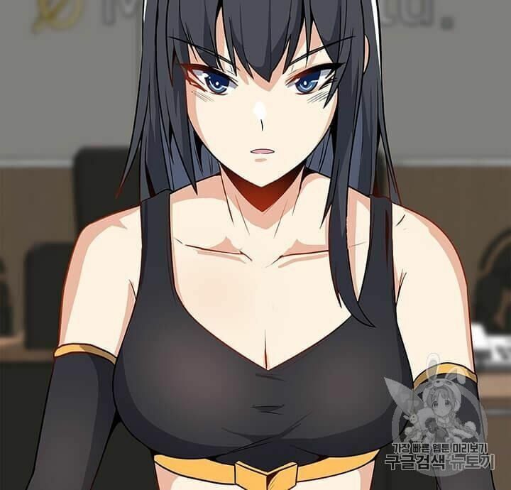 đọc truyện Tôi Là Người Chơi Thần Chú Đơn Độc Chương 13 ảnh 47 tại Thiên Thai Truyện