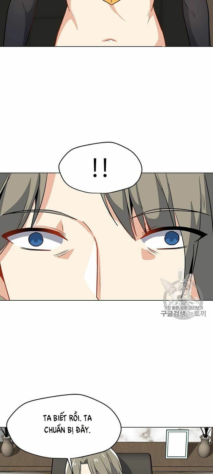 đọc truyện Tôi Là Người Chơi Thần Chú Đơn Độc Chương 13 ảnh 48 tại Thiên Thai Truyện