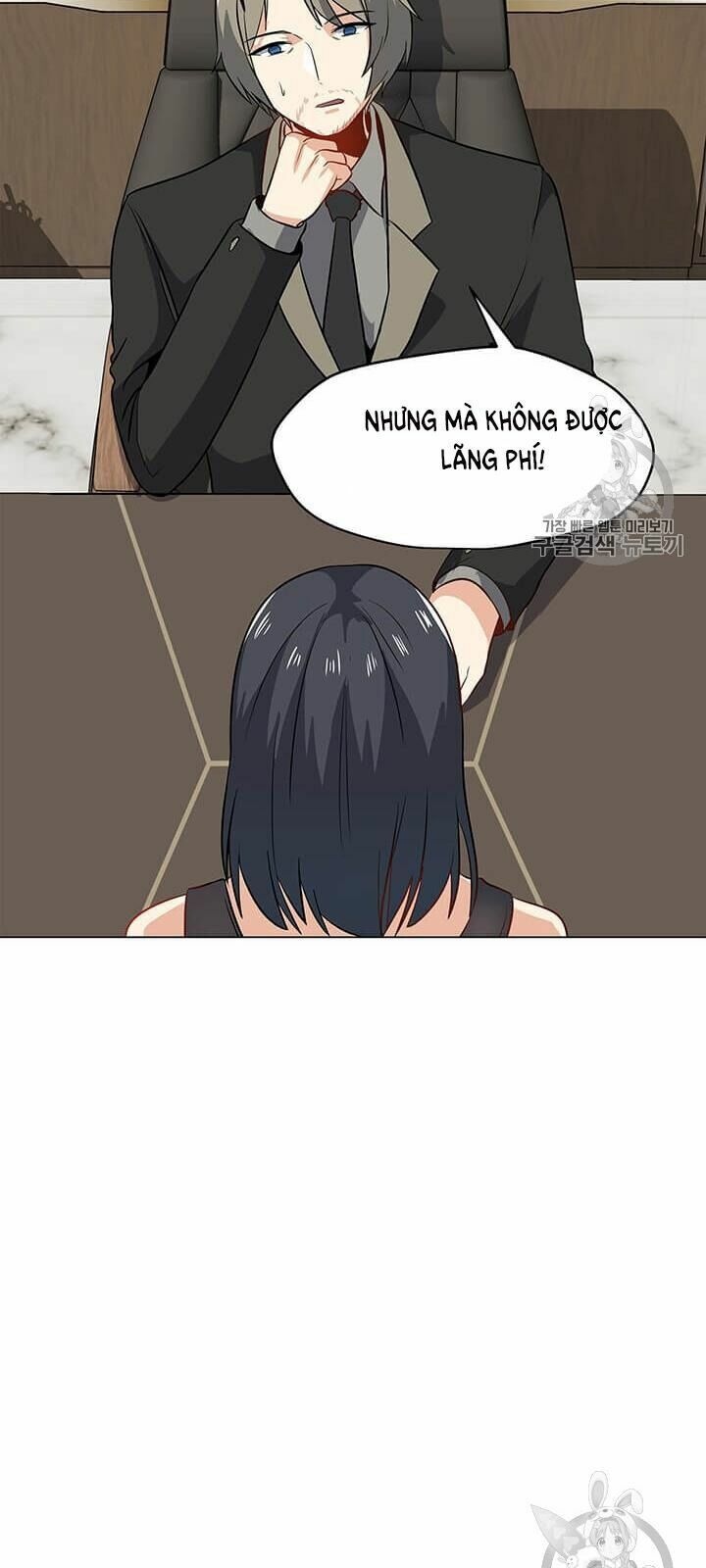 đọc truyện Tôi Là Người Chơi Thần Chú Đơn Độc Chương 13 ảnh 49 tại Thiên Thai Truyện