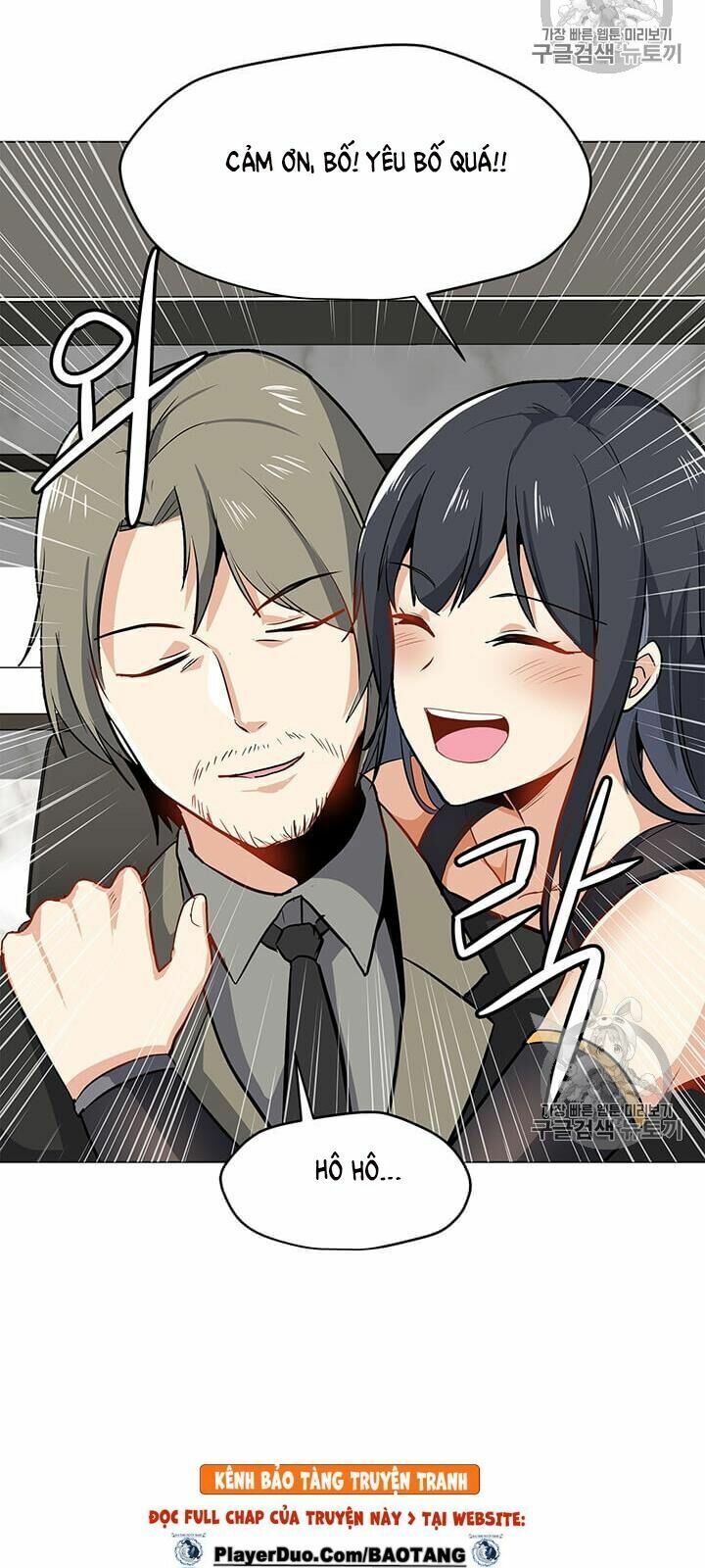 đọc truyện Tôi Là Người Chơi Thần Chú Đơn Độc Chương 13 ảnh 50 tại Thiên Thai Truyện