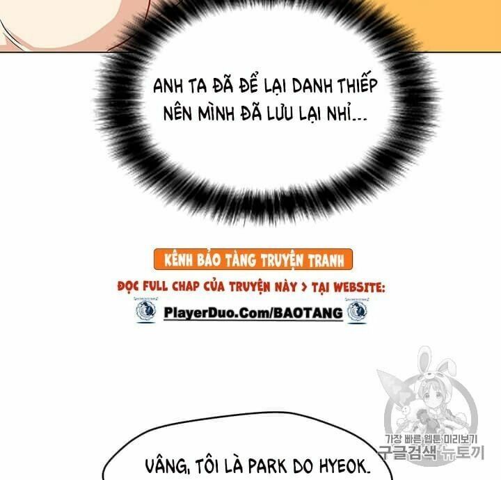 đọc truyện Tôi Là Người Chơi Thần Chú Đơn Độc Chương 13 ảnh 7 tại Thiên Thai Truyện