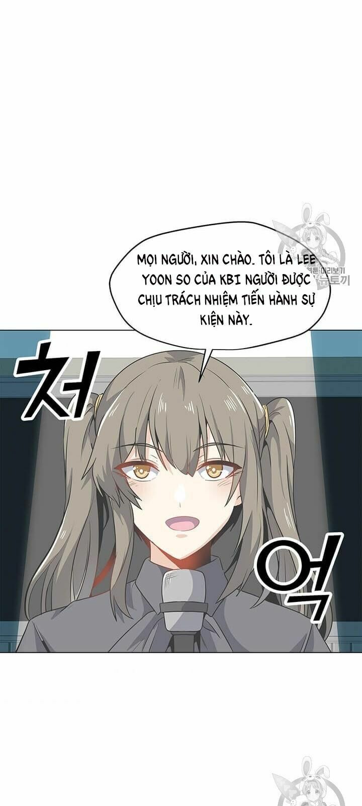 đọc truyện Tôi Là Người Chơi Thần Chú Đơn Độc Chương 13 ảnh 53 tại Thiên Thai Truyện