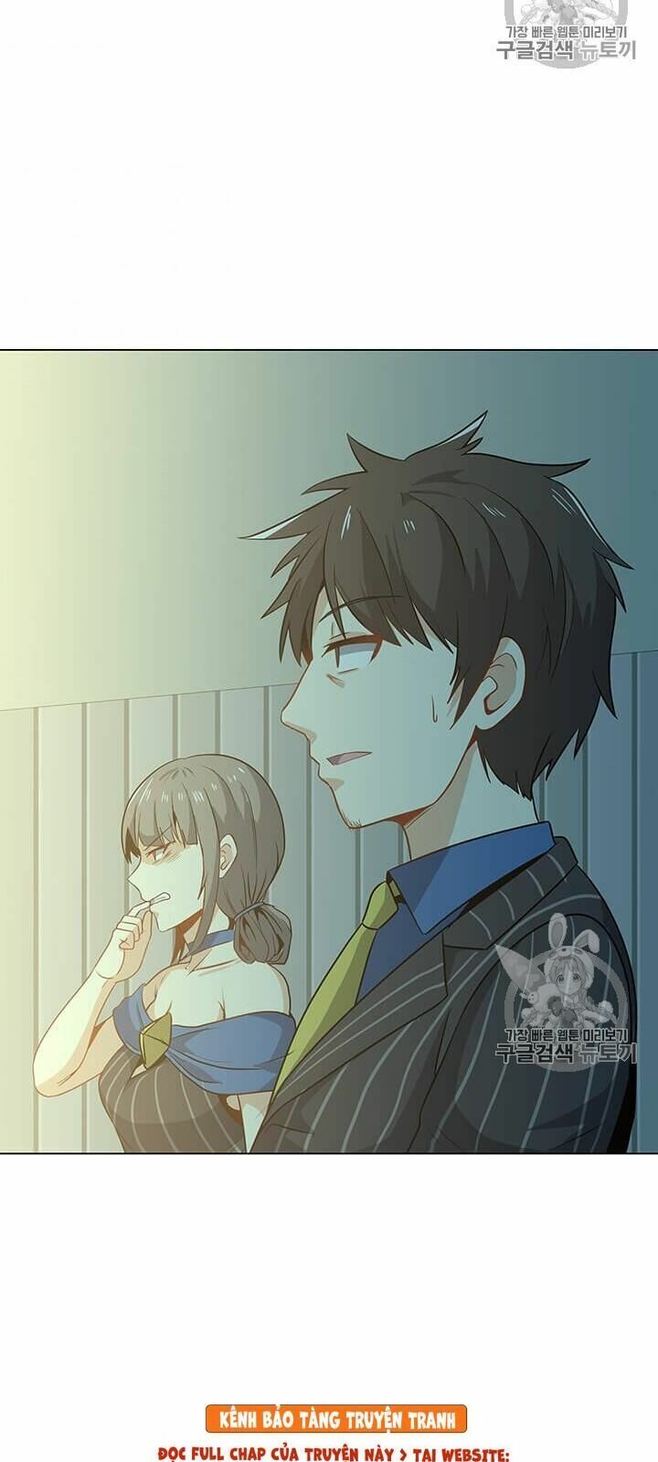 đọc truyện Tôi Là Người Chơi Thần Chú Đơn Độc Chương 13 ảnh 54 tại Thiên Thai Truyện