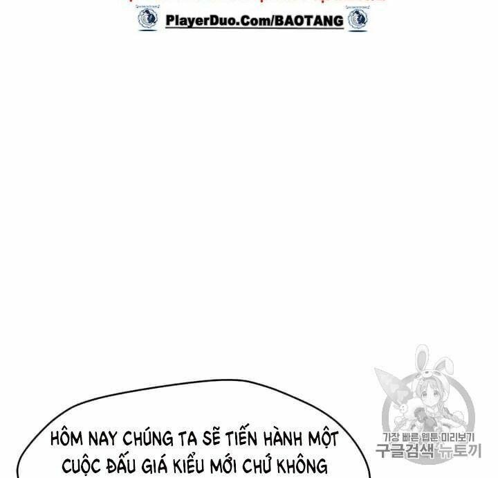 đọc truyện Tôi Là Người Chơi Thần Chú Đơn Độc Chương 13 ảnh 55 tại Thiên Thai Truyện