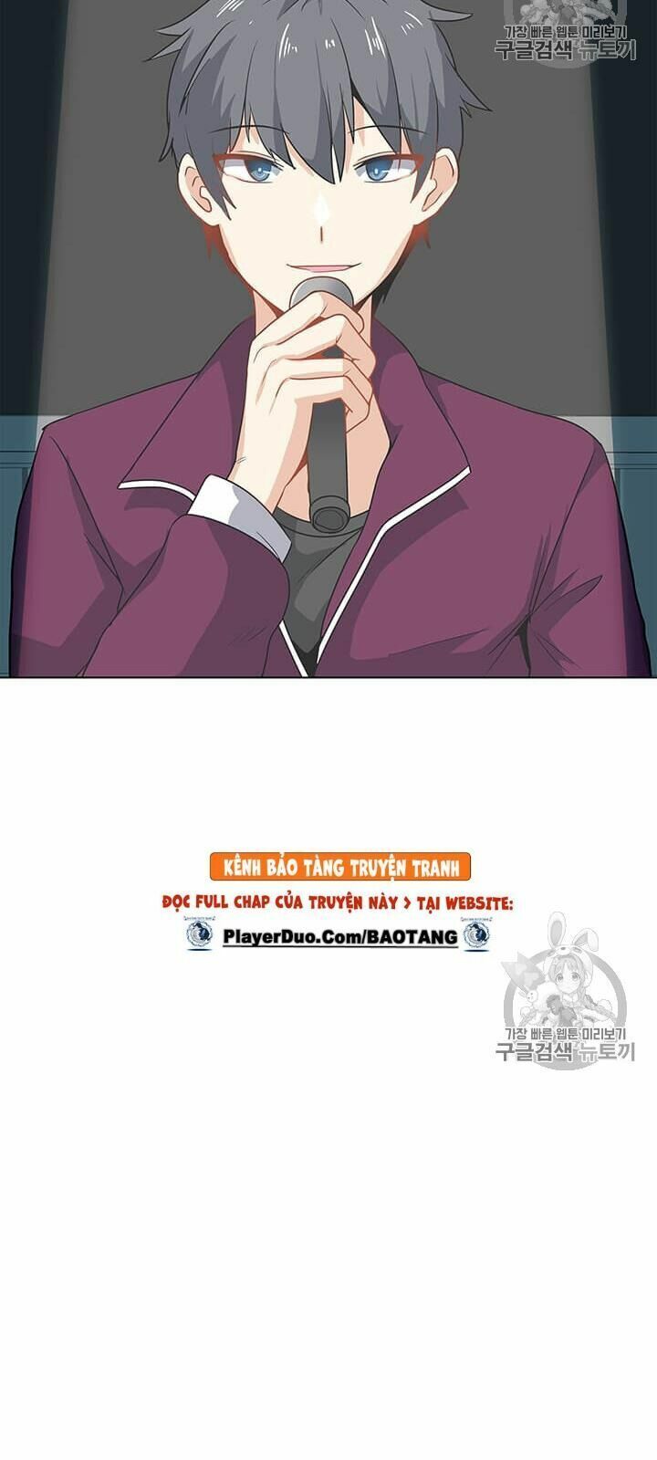 đọc truyện Tôi Là Người Chơi Thần Chú Đơn Độc Chương 13 ảnh 58 tại Thiên Thai Truyện