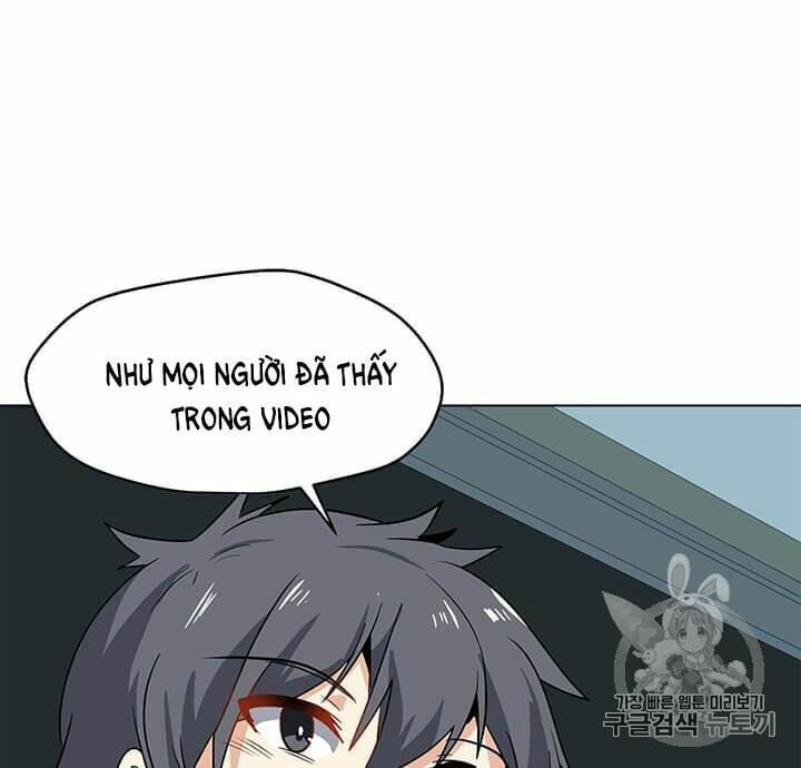 đọc truyện Tôi Là Người Chơi Thần Chú Đơn Độc Chương 13 ảnh 59 tại Thiên Thai Truyện