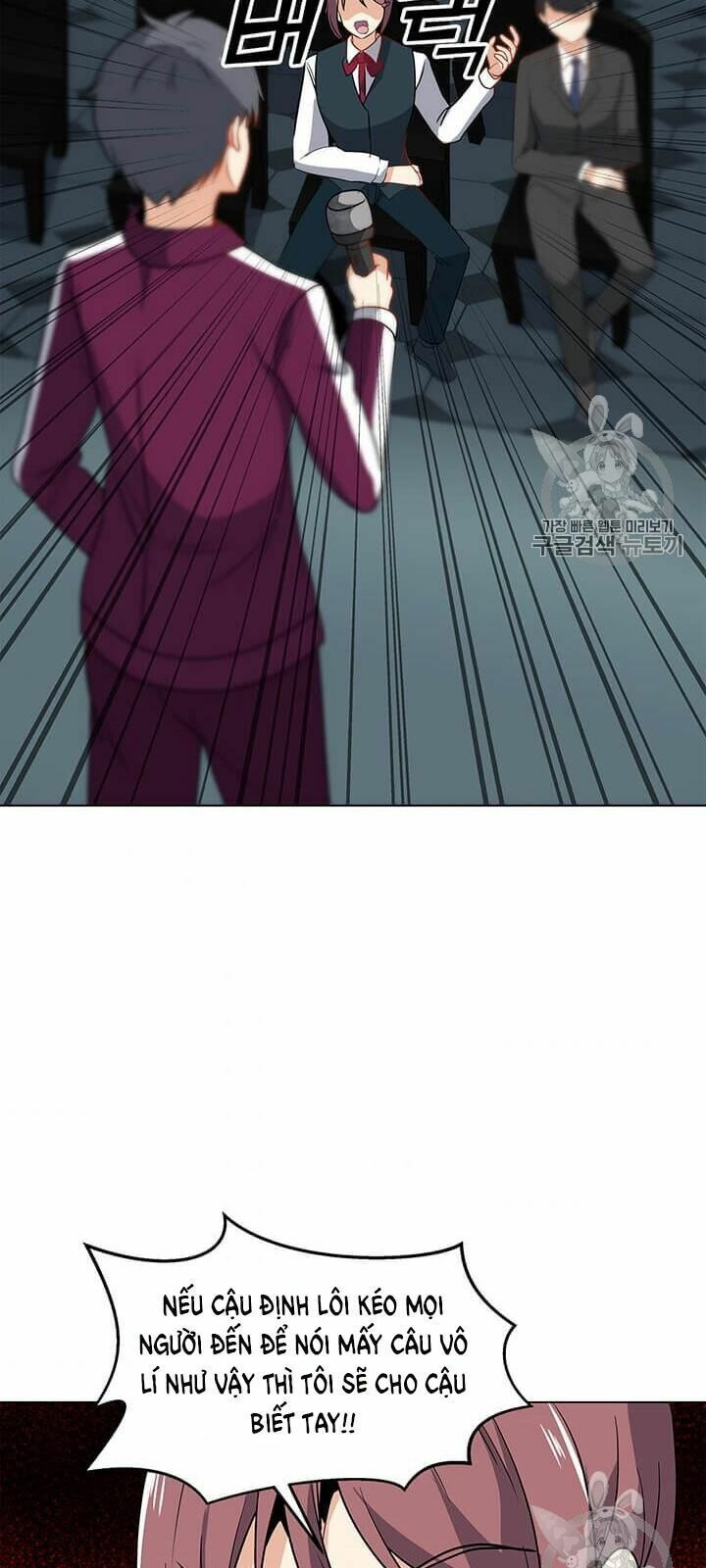 đọc truyện Tôi Là Người Chơi Thần Chú Đơn Độc Chương 13 ảnh 61 tại Thiên Thai Truyện