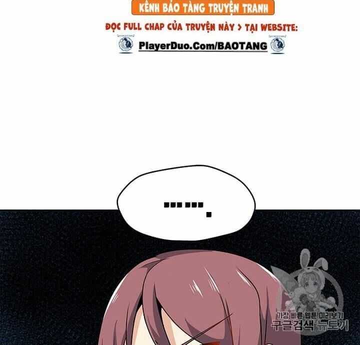 đọc truyện Tôi Là Người Chơi Thần Chú Đơn Độc Chương 13 ảnh 67 tại Thiên Thai Truyện