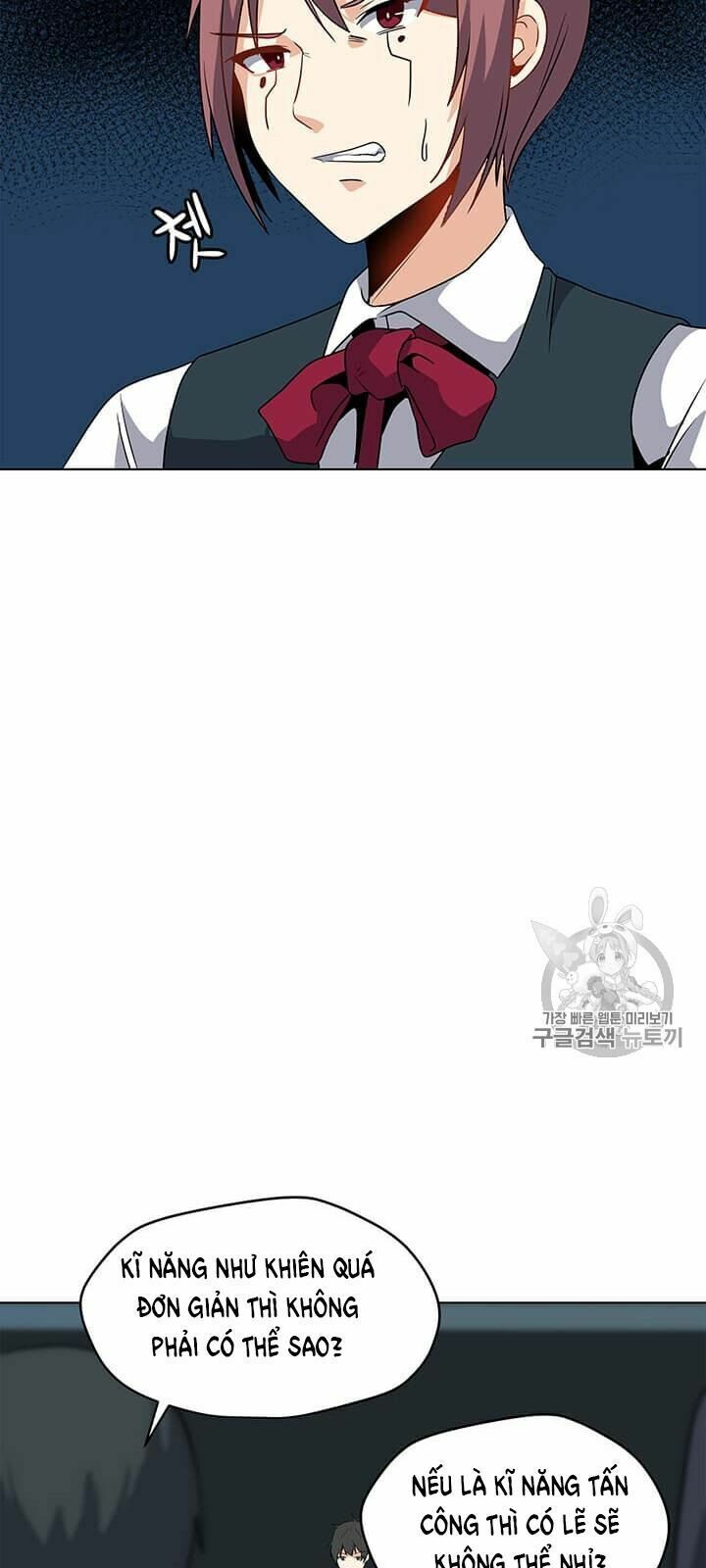 đọc truyện Tôi Là Người Chơi Thần Chú Đơn Độc Chương 13 ảnh 68 tại Thiên Thai Truyện