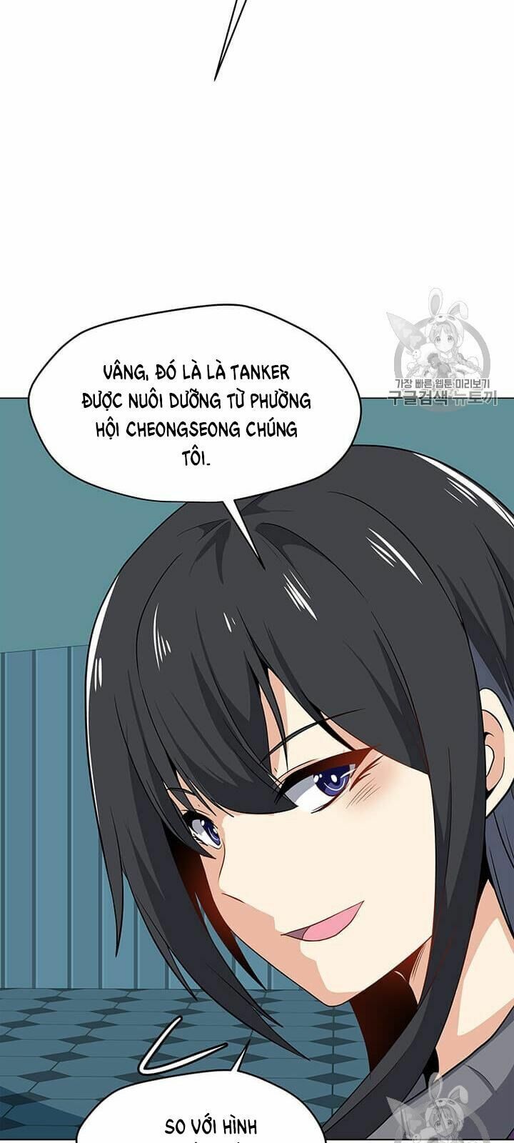 đọc truyện Tôi Là Người Chơi Thần Chú Đơn Độc Chương 13 ảnh 73 tại Thiên Thai Truyện