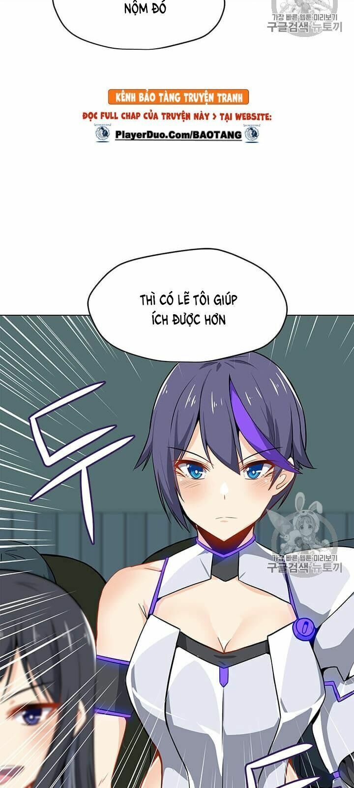 đọc truyện Tôi Là Người Chơi Thần Chú Đơn Độc Chương 13 ảnh 74 tại Thiên Thai Truyện