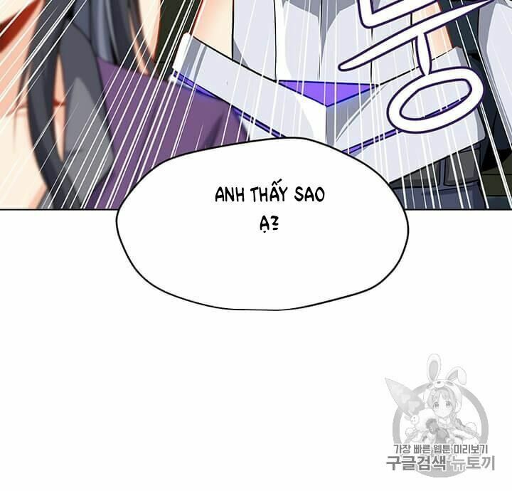 đọc truyện Tôi Là Người Chơi Thần Chú Đơn Độc Chương 13 ảnh 75 tại Thiên Thai Truyện