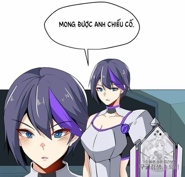 đọc truyện Tôi Là Người Chơi Thần Chú Đơn Độc Chương 14 ảnh 15 tại Thiên Thai Truyện