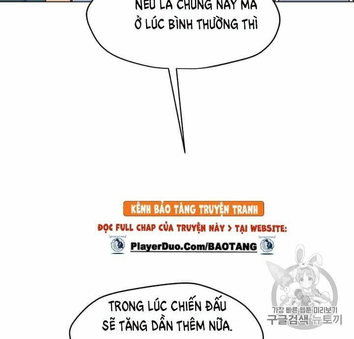 đọc truyện Tôi Là Người Chơi Thần Chú Đơn Độc Chương 14 ảnh 23 tại Thiên Thai Truyện