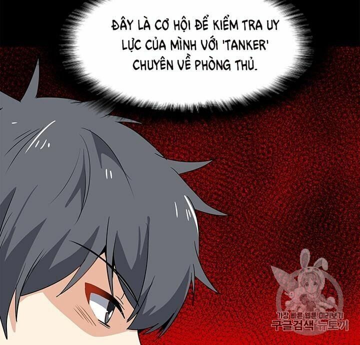 đọc truyện Tôi Là Người Chơi Thần Chú Đơn Độc Chương 14 ảnh 27 tại Thiên Thai Truyện