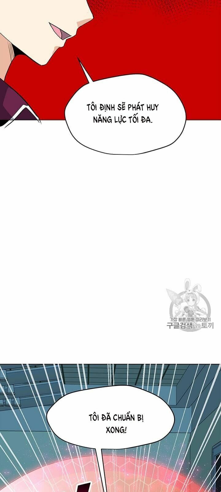 đọc truyện Tôi Là Người Chơi Thần Chú Đơn Độc Chương 14 ảnh 28 tại Thiên Thai Truyện