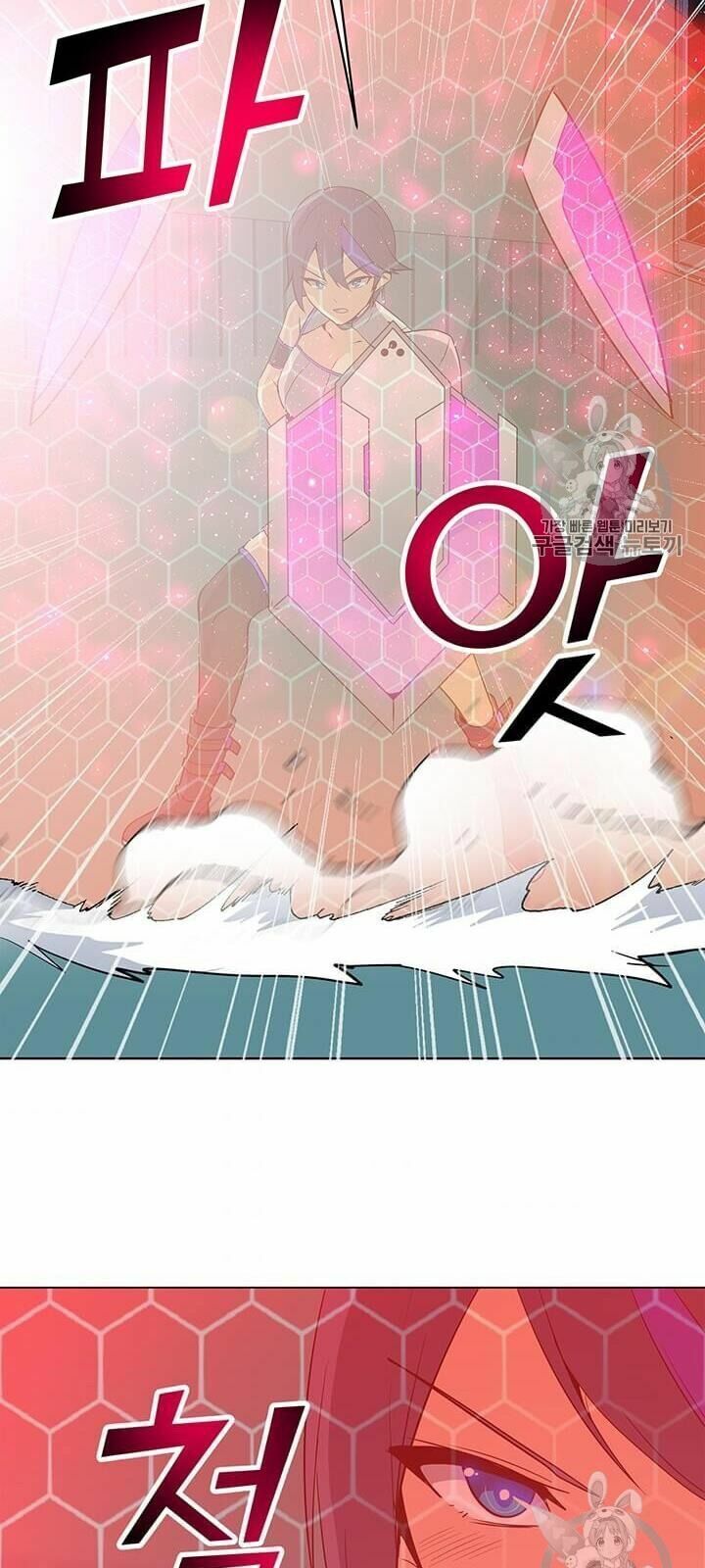 đọc truyện Tôi Là Người Chơi Thần Chú Đơn Độc Chương 14 ảnh 29 tại Thiên Thai Truyện