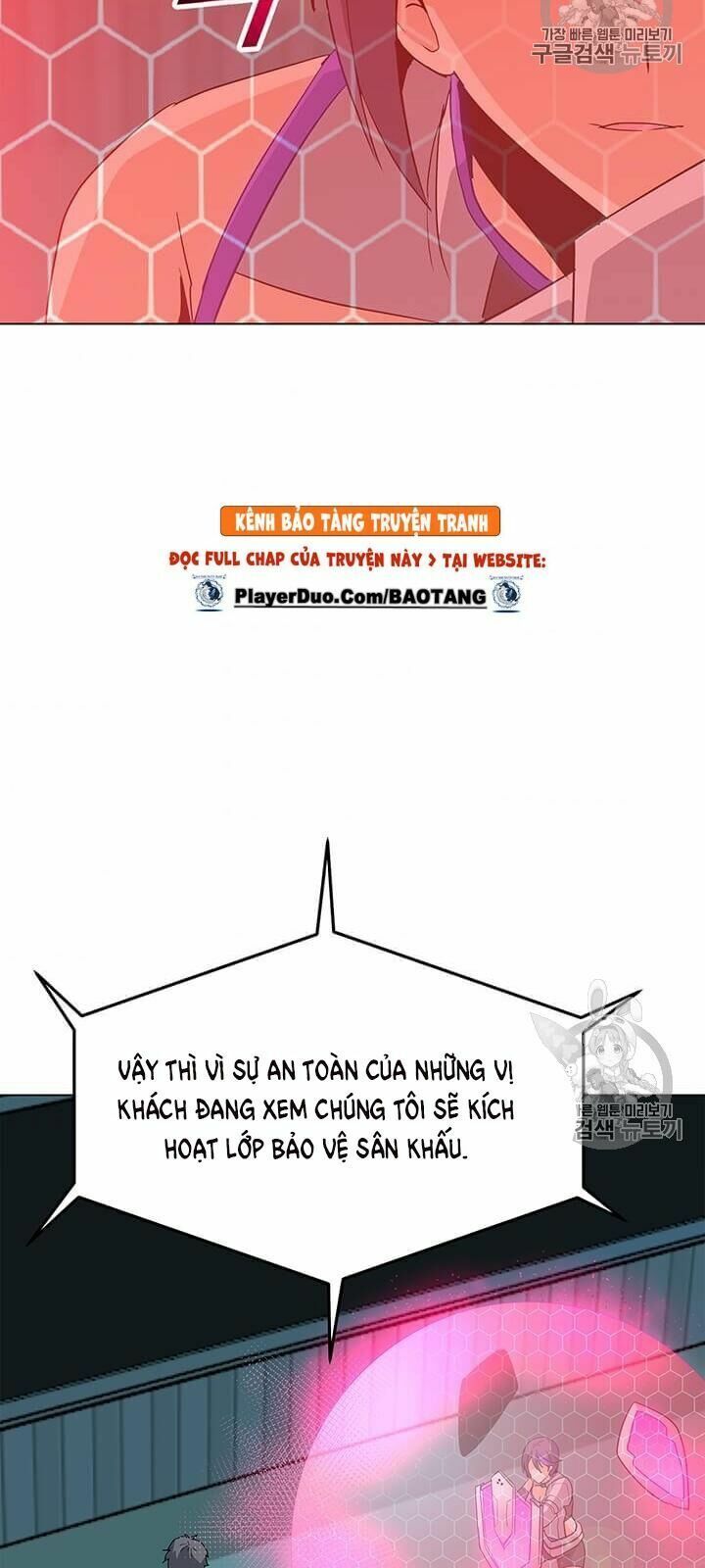 đọc truyện Tôi Là Người Chơi Thần Chú Đơn Độc Chương 14 ảnh 30 tại Thiên Thai Truyện