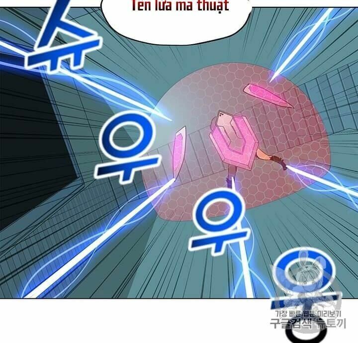 đọc truyện Tôi Là Người Chơi Thần Chú Đơn Độc Chương 14 ảnh 35 tại Thiên Thai Truyện