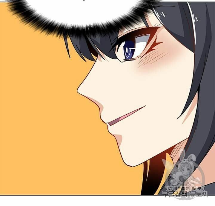 đọc truyện Tôi Là Người Chơi Thần Chú Đơn Độc Chương 14 ảnh 43 tại Thiên Thai Truyện