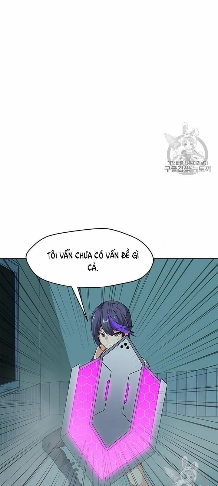 đọc truyện Tôi Là Người Chơi Thần Chú Đơn Độc Chương 14 ảnh 45 tại Thiên Thai Truyện