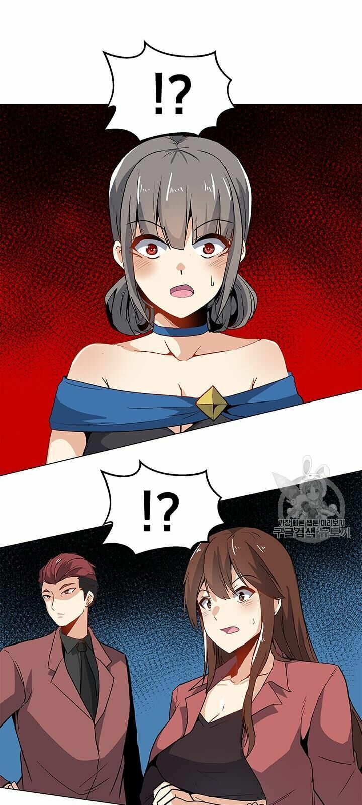 đọc truyện Tôi Là Người Chơi Thần Chú Đơn Độc Chương 14 ảnh 56 tại Thiên Thai Truyện