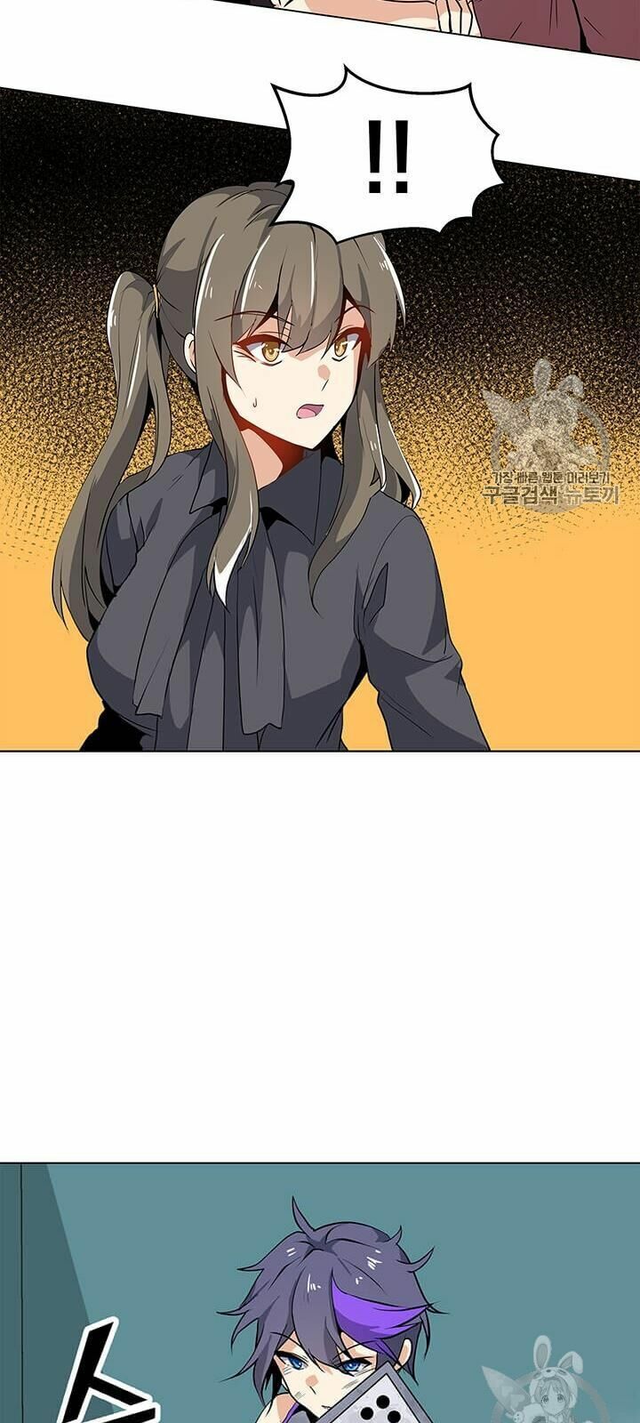 đọc truyện Tôi Là Người Chơi Thần Chú Đơn Độc Chương 14 ảnh 57 tại Thiên Thai Truyện