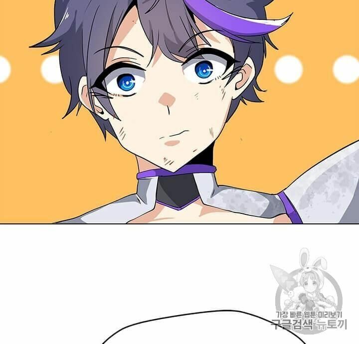 đọc truyện Tôi Là Người Chơi Thần Chú Đơn Độc Chương 14 ảnh 59 tại Thiên Thai Truyện