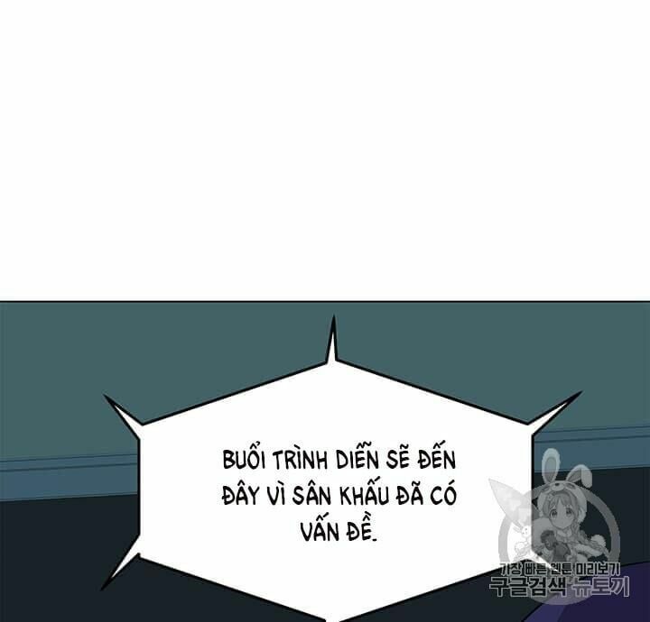 đọc truyện Tôi Là Người Chơi Thần Chú Đơn Độc Chương 14 ảnh 63 tại Thiên Thai Truyện