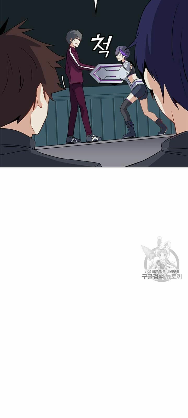 đọc truyện Tôi Là Người Chơi Thần Chú Đơn Độc Chương 14 ảnh 64 tại Thiên Thai Truyện