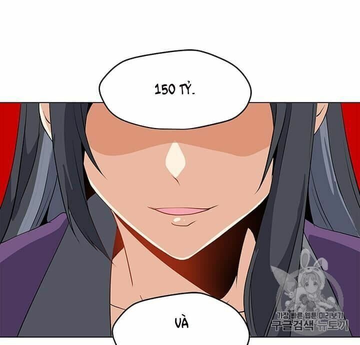 đọc truyện Tôi Là Người Chơi Thần Chú Đơn Độc Chương 14 ảnh 75 tại Thiên Thai Truyện